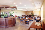 Photos of Velga Hotel