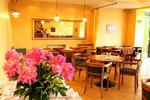 Photos of Velga Hotel