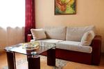 Photos of Velga Hotel