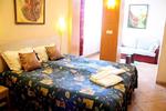 Photos of Velga Hotel