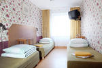 Photos of Velga Hotel