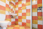Photos of Velga Hotel
