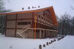 Albergue Juvenil Espinosa de los Monteros - Image 3