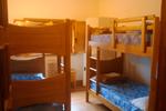 Albergue Juvenil Espinosa de los Monteros - Image 4