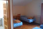 Albergue Juvenil Espinosa de los Monteros - Image 5