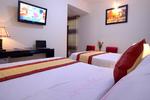 Photos of Canary Hotel Hue