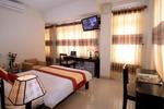 Canary Hotel Hue