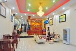 Photos of Canary Hotel Hue