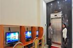 Photos of Canary Hotel Hue