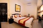 Photos of Canary Hotel Hue