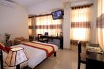 Photos of Canary Hotel Hue