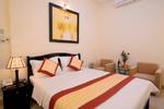 Photos of Canary Hotel Hue