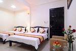 Photos of Canary Hotel Hue