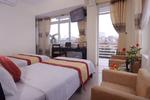 Photos of Canary Hotel Hue