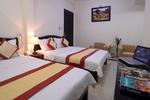Photos of Canary Hotel Hue