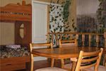 Hostel Pletnevsky
