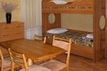 Photos of Hostel Pletnevsky