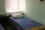 Photos of Hostel Pletnevsky