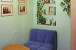 Photos of Hostel Pletnevsky
