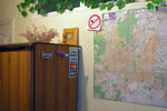 Photos of Hostel Pletnevsky