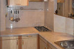 Photos of Hostel Pletnevsky