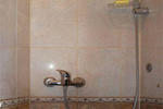 Photos of Hostel Pletnevsky