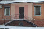 Photos of Hostel Pletnevsky