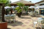 Photos of L'Etoile Bleue