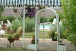 Photos of L'Etoile Bleue