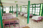 El Salam Hotel - Image 3