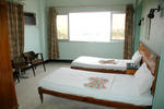 El Salam Hotel - Image 4