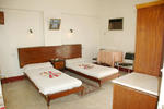 El Salam Hotel - Image 5