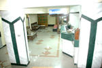 El Salam Hotel - Image 6