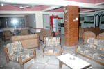El Salam Hotel - Image 7