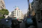 Photos of Normas Hotel