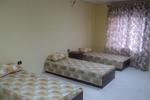 Photos of Normas Hotel