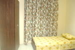 Photos of Normas Hotel