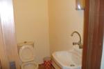 Photos of Normas Hotel