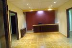 Photos of Normas Hotel