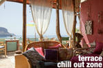 Volver Hostel - Image 2