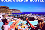 Volver Hostel