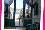 Volver Hostel - Image 3