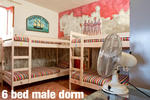 Photos of Volver Hostel