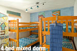 Volver Hostel - Image 5
