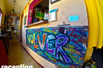 Volver Hostel - Image 6
