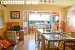 Volver Hostel - Image 7