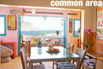 Volver Hostel - Image 8