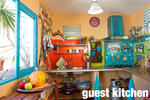 Volver Hostel - Image 9