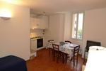 Apartment Piazza Ferri - Perugia, Italy