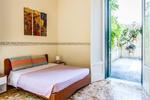 B&B Palazzo Barocco - Image 2
